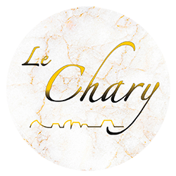 Le Chary